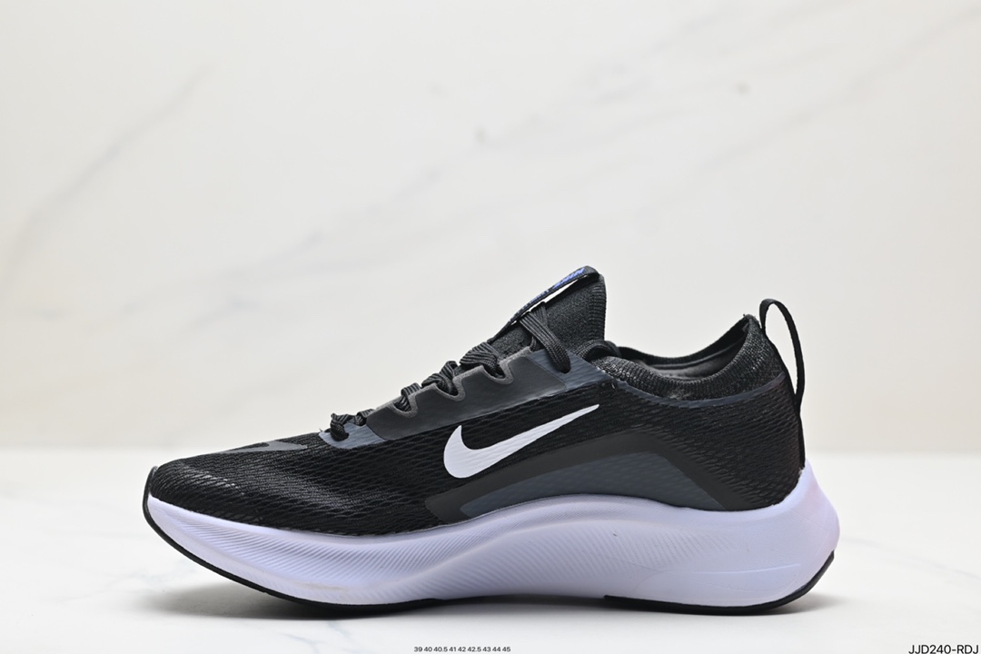 Nike Zoom Shoes